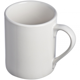 Classic coffee mug for allover print | 8328106