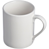 Classic coffee mug for allover print; cod produs : 8328106