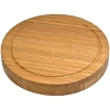 Chopping board made of bamboo; cod produs : 8328401