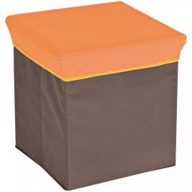 Non-woven stool;8875010