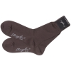 Ferraghini socks; cod produs : F22101