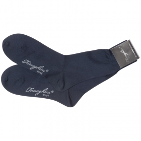 Ferraghini socks | F22144