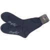 Ferraghini socks; cod produs : F22144