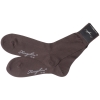Ferraghini socks; cod produs : F22201