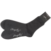 Ferraghini socks; cod produs : F22203