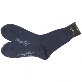 Ferraghini socks | F22244