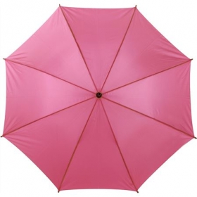 Classic umbrella | 4070-17