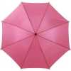 Classic umbrella; cod produs : 4070-17