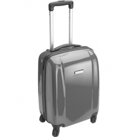 Trolley with four spinner wheels.;5392-03