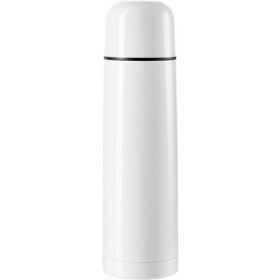 Vacuum flask, 0.5 litre;4617-02
