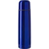 Vacuum flask, 0.5 litre; cod produs : 4617-23