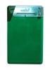Bricheta Unilite piezo, verde; cod produs : 39010