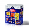 Cos cadou BARILLA; cod produs : BARILLA