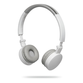 CÄƒÈ™ti bluetooth                MO8395-06 | MO8395-06