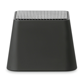 Mini-boxÄƒ cu bluetooth         MO8396-03;MO8396-03