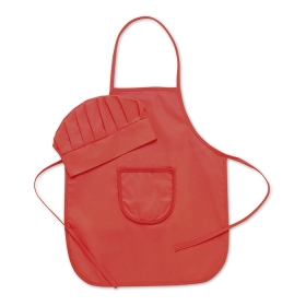 Set de bucÄƒtÄƒrie pentru copii | MO8410-05
