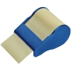 Dozator post-it; cod produs : 2333304