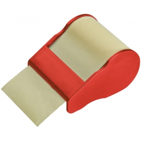 Dozator post-it;2333305