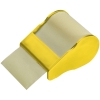 Dozator post-it; cod produs : 2333308