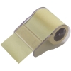 Dozator post-it; cod produs : 2333366