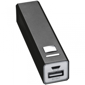 Powerbank din metal | 4302903