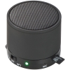 Difuzor wireless bluetooth; cod produs : 4336903