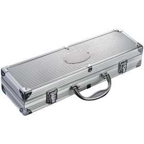 Set BBQ | 6304407