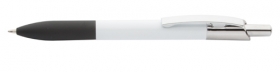 ballpoint pen | AP809376-01