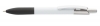 ballpoint pen; cod produs : AP809376-01