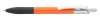 ballpoint pen; cod produs : AP809376-03