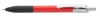 ballpoint pen; cod produs : AP809376-05