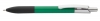 ballpoint pen; cod produs : AP809376-07