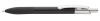 ballpoint pen; cod produs : AP809376-10