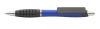 ballpoint pen; cod produs : AP809377-06