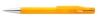 ballpoint pen; cod produs : AP808762-03