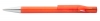 ballpoint pen; cod produs : AP808762-05