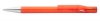 ballpoint pen; cod produs : AP808762-05
