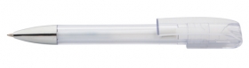 ballpoint pen | AP809379-01