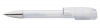 ballpoint pen; cod produs : AP809379-01