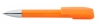 ballpoint pen; cod produs : AP809379-03