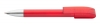 ballpoint pen; cod produs : AP809379-05