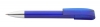 ballpoint pen; cod produs : AP809379-06