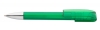 ballpoint pen; cod produs : AP809379-07
