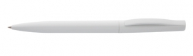 ballpoint pen | AP809381-01