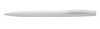 ballpoint pen; cod produs : AP809381-01