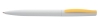 ballpoint pen; cod produs : AP809381-02
