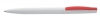 ballpoint pen; cod produs : AP809381-05