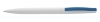 ballpoint pen; cod produs : AP809381-06