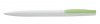 ballpoint pen; cod produs : AP809381-07