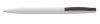 ballpoint pen; cod produs : AP809381-10